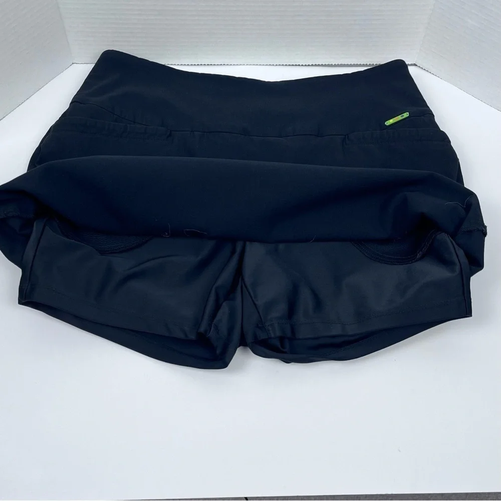 Swing Control Women's Master Core 18